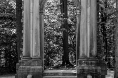 TEL2828-Edit