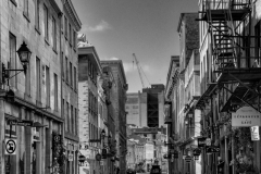 TEL6872-HDR-1
