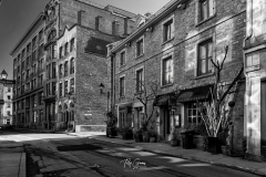 TEL6896-HDR-1-2-Edit