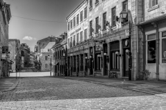 TEL6929-Edit-Edit