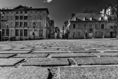 TEL6949-HDR-1-2