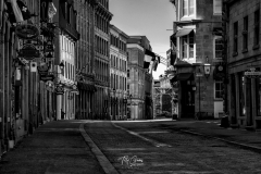 TEL6962-HDR-1