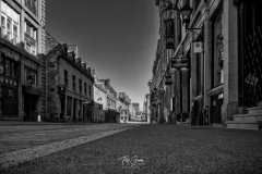 TEL6995-HDR-1-2