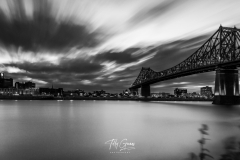 TEL8483-Edit