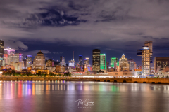 TZ7_4337-Edit-2