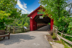 TZ7_4493-HDR-Edit