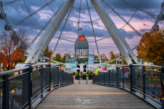 TZ7_5476-Edit