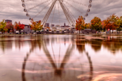 TZ7_5551-HDR-Edit