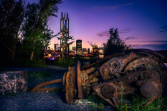 TZ7_5717-Edit-1