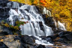 TZ7_6906-Edit-Edit