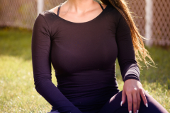 TEL1558-Edit-2