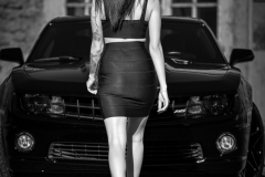 TEL7945-Edit-Edit-Edit