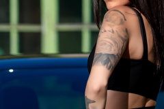 TEL8001-Edit