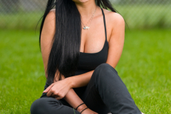 TZ73511-Edit
