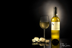 Product Photography