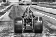 TEL1692-Edit-Edit